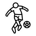 阮骞岑